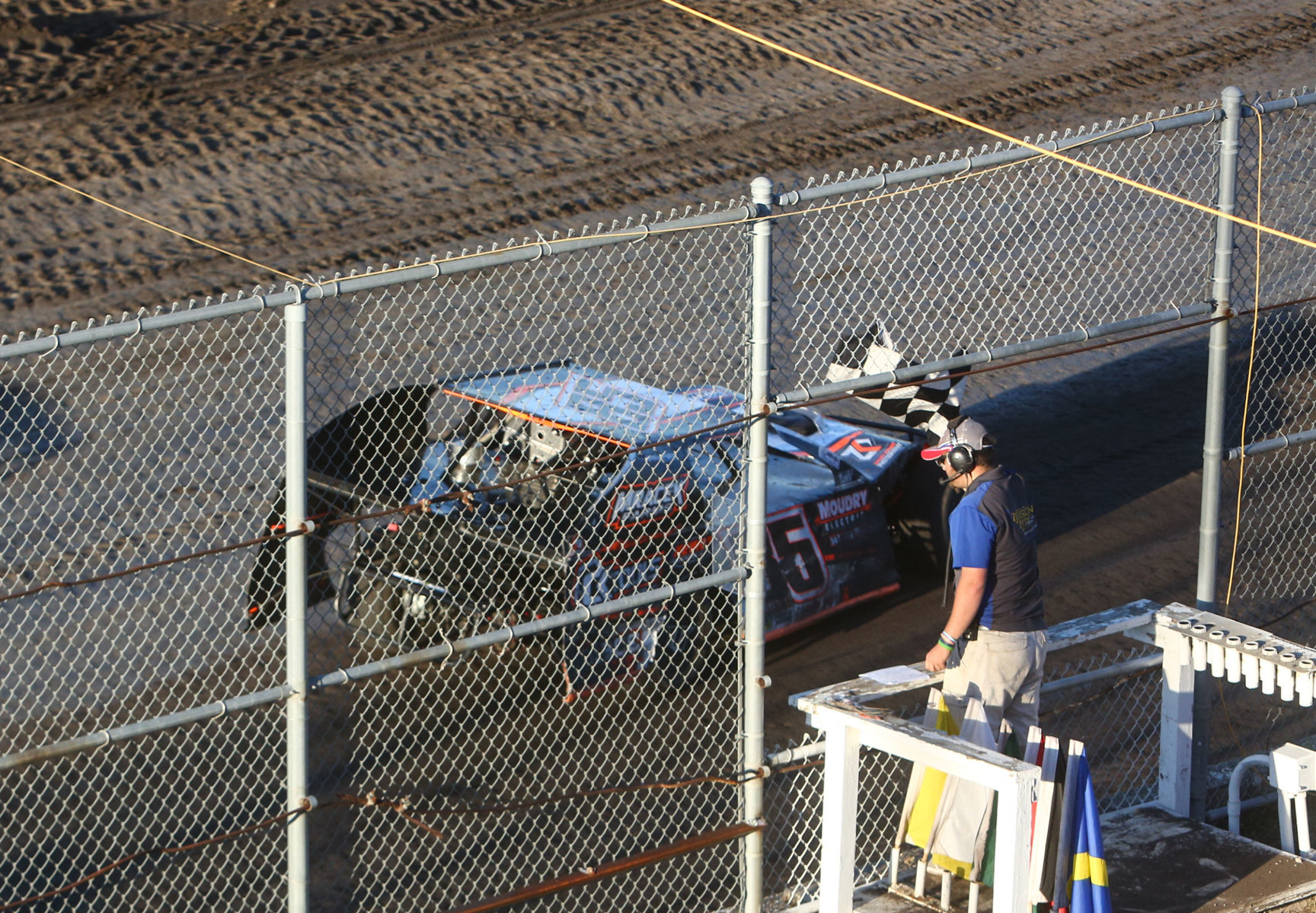 Mason City Motor Speedway races 09-15-2019 (55).jpg